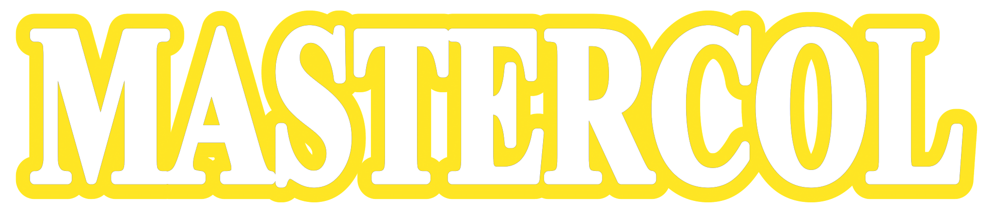 Mastercol