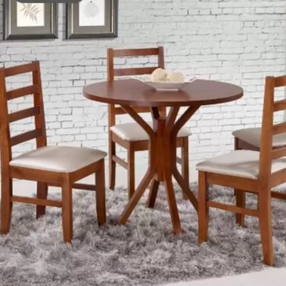 Cola para Montagem de Móveis