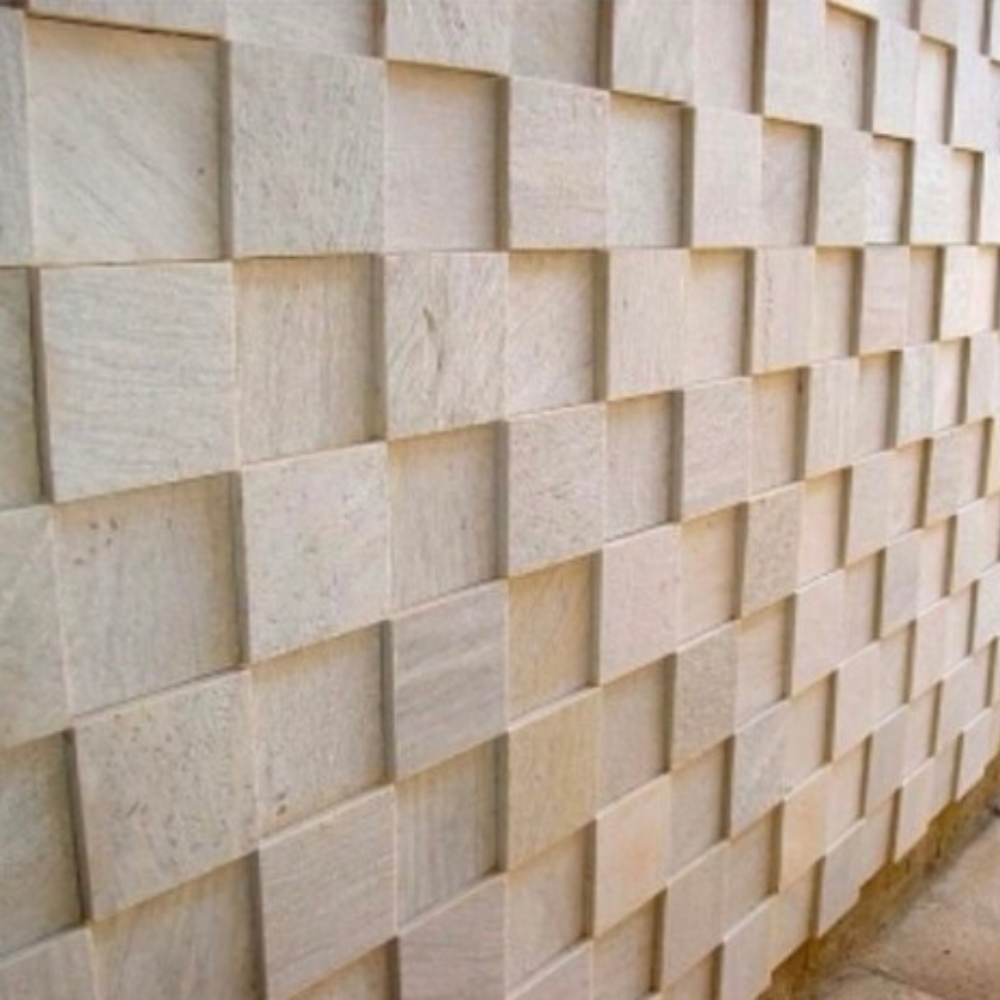 Cola para Mosaico de Pedras Naturais