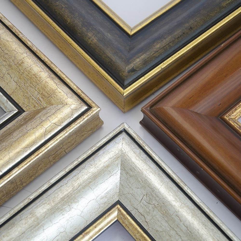 Cola para Junção e Recobrimento de Molduras de Madeira