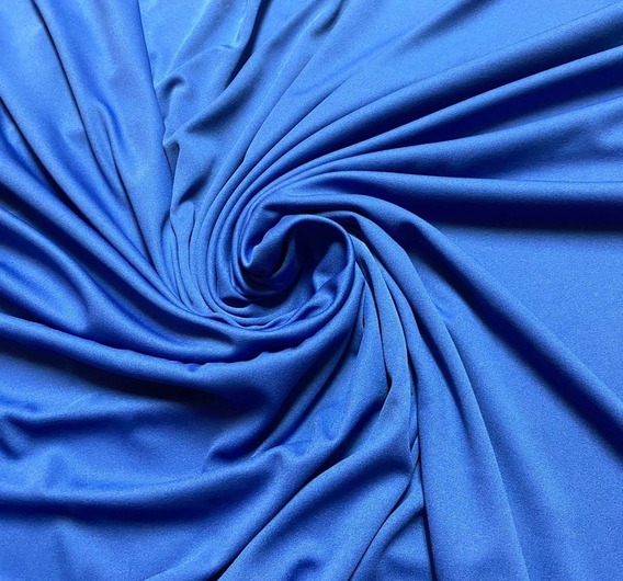 Incorporamento de Tecidos e Malhas