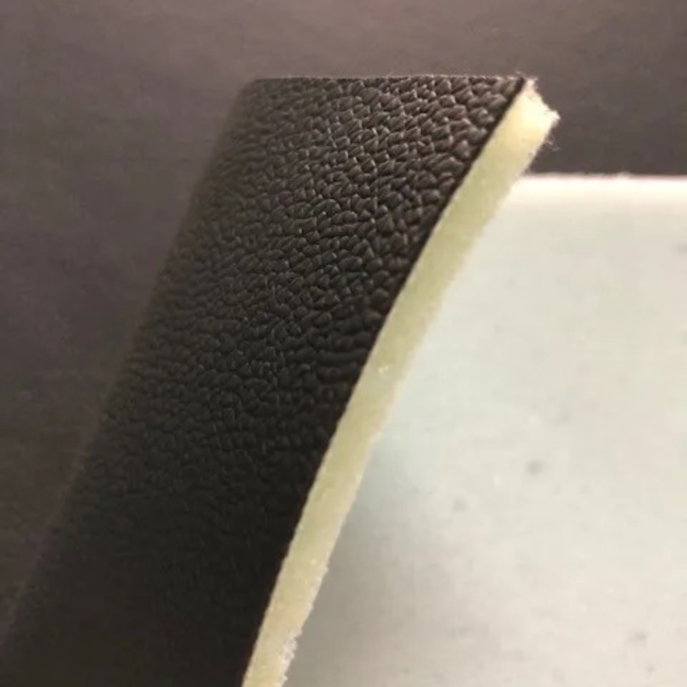 Cola para unir Courvin/Couro com Espuma