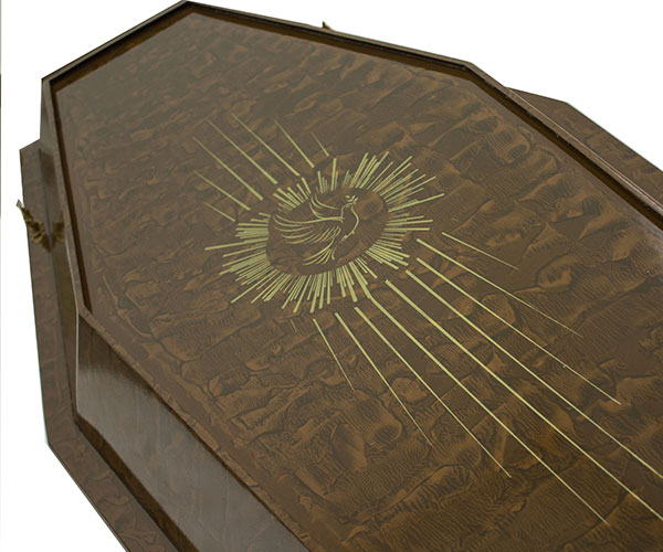 Cola p/ Urnas Funerárias