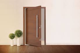 Cola p/ Portas